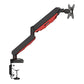 IIYAMA DSG3001C-R1 Gaming desk mount (P)