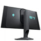 DELL 27 AW2725DF QHD QD-OLED 16:9 360HZ