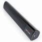 Gembird | Bluetooth soundbar | SPK-BT-BAR400-01 | 5 W | Bluetooth | Wireless connection | Portable | Black