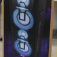 SALE OUT. Muse M-1990 DJ Party Box Double Bluetooth CD, DAMAGED PACKAGING | Muse | Party Box Double Bluetooth CD Speaker | M-1990 DJ | Warranty 24 month(s) | 1000 W | Bluetooth | Wireless connection | Portable | Black | DAMAGED PACKAGING