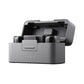 CAMERA ACC MIC MINI 2TX+1RX/CP.RN.00000433.03 DJI