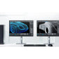 ASUS PA248QFV 24.1inch IPS Monitor
