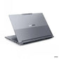 LENOVO TB16P G6 U7-255HX/16"WQXGA/32GB/1TB/RTX5060/W11P/3YOS/ENG