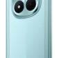 MOBILE PHONE POCO M8 PRO 5G/12/512GB GREEN MZB0MKNEU POCO