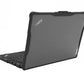 LENOVO RUGGED SNAP-ON CASE (T14 G5 & G6 INTEL)