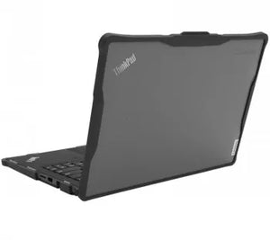 LENOVO RUGGED SNAP-ON CASE (T14 G5 & G6 INTEL)