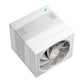 CPU COOLER S_MULTI/ASSASSIN IV WH DEEPCOOL