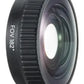 CAMERA ACC FOV BOOST LENS OSMO/ACTION 6 CP.OS.00000523 DJI
