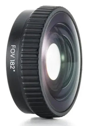 CAMERA ACC FOV BOOST LENS OSMO/ACTION 6 CP.OS.00000523 DJI