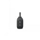 INSTA360 MIC AIR (1 TX + 1 RX) / WIRELESS MICROPHONE
