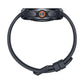 SMARTWATCH GALAXY ULTRA2/47MM BLACK L715 SAMSUNG