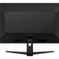LCD Monitor|DAHUA|LM27-E231BN|27"|Gaming|Panel IPS|1920x1080|16:9|200Hz|0.5 ms|DHI-LM27-E231BN