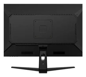 LCD Monitor|DAHUA|LM27-E231BN|27"|Gaming|Panel IPS|1920x1080|16:9|200Hz|0.5 ms|DHI-LM27-E231BN