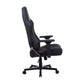 Onex | FX8 Formula X Module Injected | Premium Gaming Chair | Black