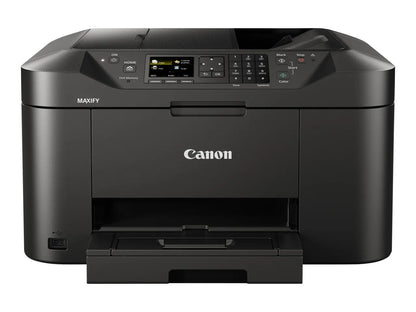CANON MAXIFY MB2150 MFP colour ink-jet