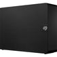 SEAGATE Expansion Desktop External 12TB