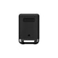 Sony SA-SW5 Wireless 300W Subwoofer for HT-A9/A7000 | Sony | Speaker | Subwoofer for HT-A9/A7000 | 300 W | 2 Ω | Wireless connection | Portable | Black