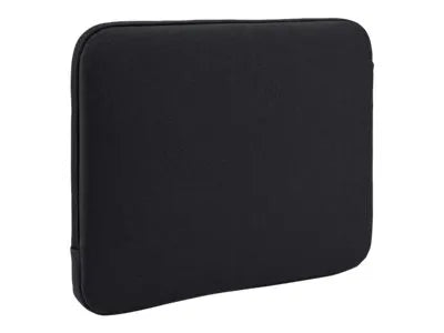 Case Logic | Laptop Case | HUXS213 Huxton | Fits up to size 13 " | Sleeve | Black