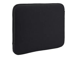 Case Logic | Laptop Case | HUXS213 Huxton | Fits up to size 13 " | Sleeve | Black