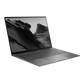 Asus Zenbook S 14 UX5406SA-QJ727W | Zumaia Gray | 14.0 " | OLED | WUXGA | 1920 x 1200 pixels | 60 Hz | Anti-glare | Intel Core Ultra 5 | 226V | 16 GB | LPDDR5X | Solid-state drive capacity 512 GB | Intel Arc Graphics | Windows 11 Home | 802.11be | Bl...