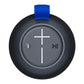 Logitech Ultimate Ears WONDERBOOM Play Active Black