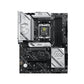 Mainboard|MSI|AMD X870E|Socket AM5|ATX|RAM DDR5-SDRAM|4xSlots|Wi-Fi Yes|Bluetooth Yes|3xNumber of M.2 (M) slots|MAGX870EGAMINGMAXWIFI