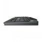 LENOVO SELF-CHARGING BLUETOOTH KEYBOARD FIN/SWE