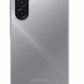 MOBILE PHONE GALAXY A17 4G/4/128GB GRAY SM-A175F SAMSUNG