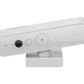 LENOVO 510 FHD Webcam