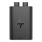 HP USB-C 65W GaN Laptop Charger (EN)