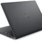 Dell Pro Max 16 MC16255 | 16 " | FHD+ | AMD Ryzen AI 9 HX PRO | 370 | 32 GB | LPDDR5x | Solid-state drive capacity 512 GB | NVIDIA RTX PRO 1000 Blackwell | GDDR7 | 8 GB | Windows 11 Pro | Bluetooth version 5.4 | Keyboard language English | Keyboard b...