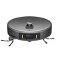 Xiaomi Robot Vacuum 6 Max | Wet&Dry | 6400 mAh | 35000 Pa | Grey