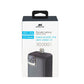 POWER BANK USB 30000MAH/VA2585 RIVACASE