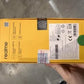 REALME 14X 5G RMX3943 (EU) 128GB 6GB CARBON BLACK (DEMO)