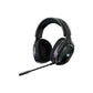 Acer | Predator Ultimate Gaming Set | Orion 3000 + X34 V3 + PGC371 + Aethon 700 + Galea 550 + Cestus 333 + PMP470 | Desktop Set | Tower | In | Acer