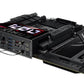 Mainboard|ASUS|Intel Z890|LGA1851|ATX|Memory DDR5|Memory slots 4|1xPCI-Express 4.0 1x|1xPCI-Express 4.0 16x|1xPCI-Express 5.0 16x|6xM.2|1xHDMI|1xAudio-In|1xAudio-Out|4xUSB 3.0|4xUSB 3.1|1xUSB-C|2xUSB-C w/Thunderbolt|1xOptical S/PDIF|2xRJ45|ROGMAXIMUS...
