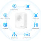 SMART HOME HUB/TAPO H100 TP-LINK