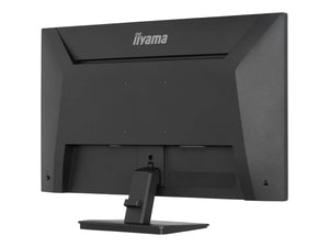 IIYAMA X2791QS-B1 27inch IPS-panel