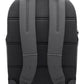 Dell Pro 13-14 Plus EcoLoop Backpack CP5426G