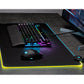 CORSAIR MM700RGB Gaming Mouse Pad