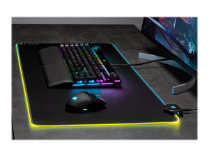 CORSAIR MM700RGB Gaming Mouse Pad