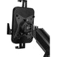 TABLET ACC WALL MOUNT HOLDER/WL15-625BL1 NEOMOUNTS