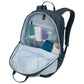 Thule EnRoute | Backpack | Soft Blue/Darkest Blue