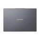 Notebook|LENOVO|IdeaPad|IdeaPad Slim 3 15IRH10|CPU Intel® CoreT i7|i7-13620H|15.3 "|1920 x 1200 pixels|RAM 16 GB|DDR5-SDRAM|SSD 1000 GB|Discrete graphics Not available|On-board graphics Yes|Numeric keypad Yes|Keyboard language English|Colour Grey|Wei...