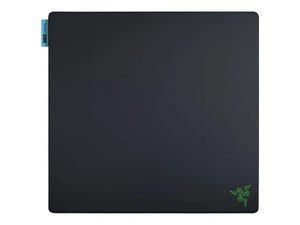 Razer Gigantus V2 Pro Gaming Mouse Mat, Large, Control | Black