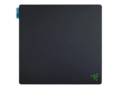 Razer Gigantus V2 Pro Gaming Mouse Mat, Large, Control | Black