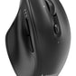 MOUSE USB OPTICAL WRL/MUSW2-6B-02 GEMBIRD