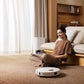 Xiaomi Robot Vacuum H50 EU