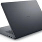 DELL PRO MAX 18 PLUS U9-285HX/18QHD+/64GB/1TBSSD/RTXPRO3000-12GB/11P/3PS (US-KB)