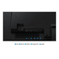 SAMSUNG LS27H700EAUXEN 27inch